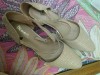 Thailandshoes